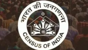 Census 2027