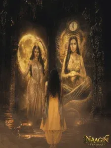 Naagin 7 Big Revelation