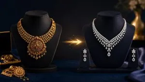 Gold Price Today 29 May 2026