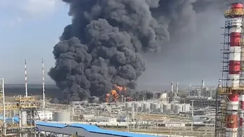 World News Live Updates
