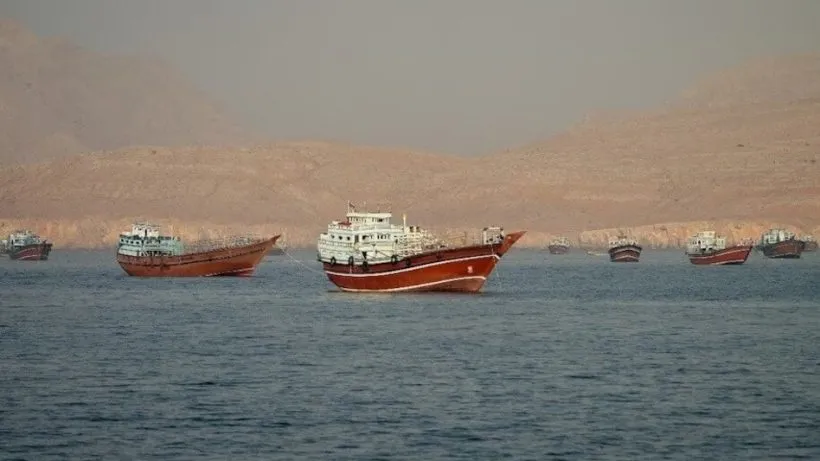 World News Live Updates