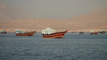 World News Live Updates