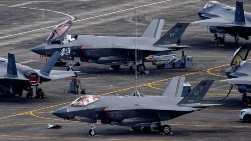 World News Live Updates