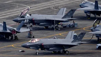World News Live Updates