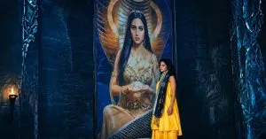 Naagin 7 Upcoming Episode