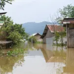 Assam Heavy Rain