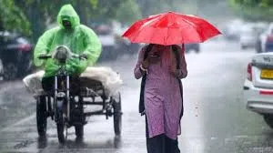 Aaj Ka Mausam 14 May 2026