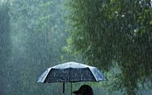 Aaj Ka Mausam 20 May 2026