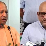 Ajay Rai controversy