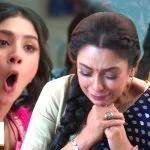 Anupama 16 May 2026 Spoiler Alert