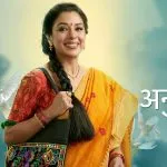 Anupama 16 May 2026 Spoiler Alert
