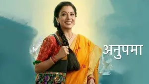 Anupama 16 May 2026 Spoiler Alert