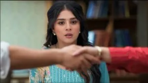 Anupamaa 5 May 2026 Spoiler Alert