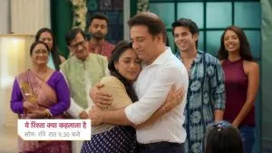 Anupama 25 May 2026 Spoiler Alert