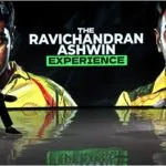 Ravichandran Ashwin On Tata IPL