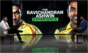 Ravichandran Ashwin On Tata IPL