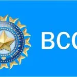 CIC On BCCI