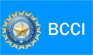 RTI के अंडर नहीं आती BCCI, इंडियन क्रिकेट बोर्ड के लिए CIC ने सुनाया 1 बड़ा फैसला