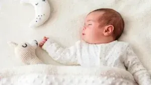 modern baby names