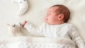 M letter names