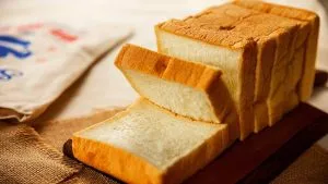 Bread Price Hike