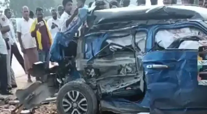 Bihar News