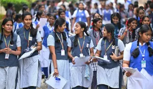CBSE 12th Re-evaluation Process 2026