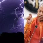 CM Yogi Compensation to 24 Dead in UP