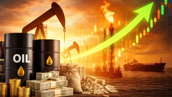 Petrol Diesel Rate Live Updates
