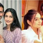 Yuzvendra Chahal And RJ Mahvash Breakup
