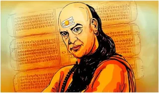 Chanakya Niti Tips For Love Relationship: