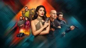 OTT releases May 2026
