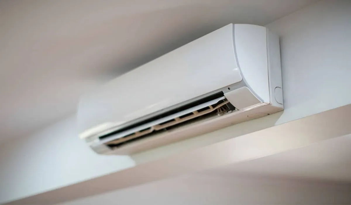 Cooler ya AC Kya Sasta Padta Hai