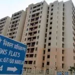 DDA Mega Plots E-Auction 2026