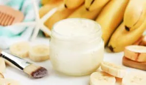 diy skincare