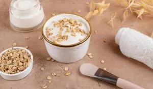 exfoliation tips