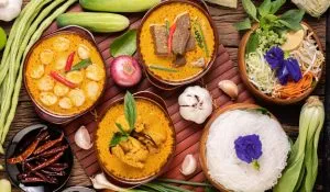 Places to visit in assam