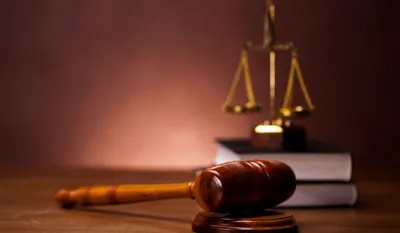 False Rape Allegations