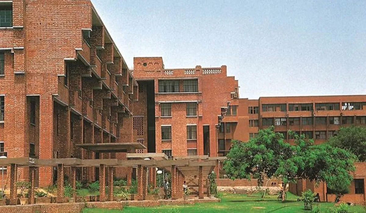JNU MBA Admissions 2026