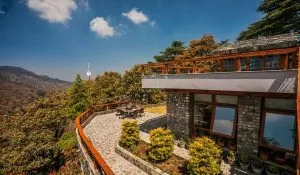 offbeat summer destinations