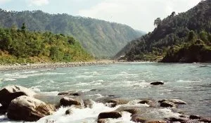 Top attractions in Chamba