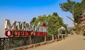 seasonal tourism Ideas