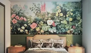 Summer Home Decoration Tips