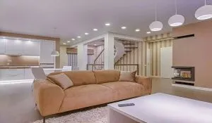 Garmi me ghar kaise sajayein