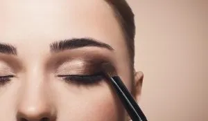 humidity makeup tips