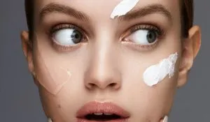 long lasting makeup