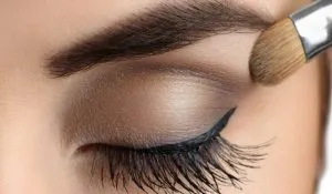 waterproof makeup products