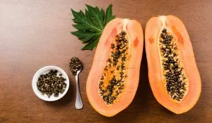 Best Fruits to Eat in Summer