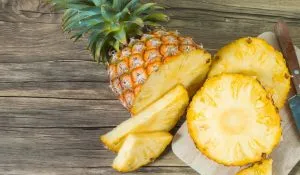 Best Fruits to Eat in Summer
