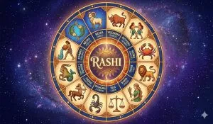  zodiac signs prediction